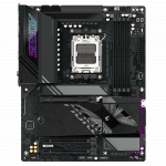 Mainboard GIGABYTE X870E AORUS ELITE WIFI7