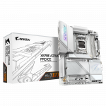 Mainboard GIGABYTE X870E AORUS PRO ICE