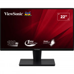 Màn Hình ViewSonic VA2215-H (21.5 inch - FHD - VA - 100Hz - 4ms - ViewMode)