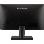 Màn Hình ViewSonic VA2215-H (21.5 inch - FHD - VA - 100Hz - 4ms - ViewMode)