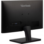 Màn Hình ViewSonic VA2215-H (21.5 inch - FHD - VA - 100Hz - 4ms - ViewMode)