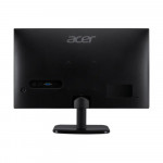 Màn hình ACER EK241Y E (23.8 inch - FHD - IPS - 100Hz - 5ms)