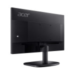 Màn hình Acer EK251Q E (24.5Inch/ Full HD/ 1ms/ 100HZ/ 250cd/m2/ IPS)