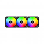 Tản nhiệt nước ID-COOLING FX360 ARGB