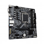 Mainboard Gigabyte B760M H DDR5