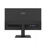 Màn hình AOC 22B20JHN2 (21.45 Inch/FHD/VA/100Hz/1ms)