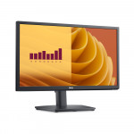 Màn hình Dell E2225HS (21.4 inch - VA - FHD - 75Hz - 5ms - Speakers)