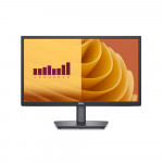 Màn hình Dell E2225HS (21.4 inch - VA - FHD - 75Hz - 5ms - Speakers)