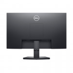 Màn hình DELL SE2425H (23.8 inch/FHD/VA/75Hz/5ms) (K0FG9)