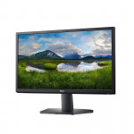 Màn hình Dell SE2222H (21.5 Inch - FHD - VA - 60Hz - 8ms)