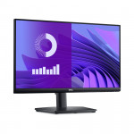 Màn hình Dell E2425HS (23.8 inch/FHD/VA/75Hz/5ms/Loa)