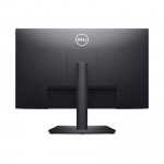 Màn hình Dell E2425HS (23.8 inch/FHD/VA/75Hz/5ms/Loa)