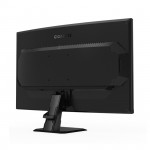 Monitor Gigabyte GS27FC-EK1, model GS27FC, 27inch 180Hz( Cong)