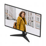 Màn hình AOC 27B36H (27 inch/FHD/IPS/100Hz/1ms)