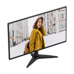 Màn hình AOC 27B36H (27 inch/FHD/IPS/100Hz/1ms)