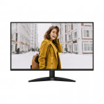 Màn hình AOC 27B36H (27 inch/FHD/IPS/100Hz/1ms)