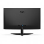 Màn hình AOC 27B36H (27 inch/FHD/IPS/100Hz/1ms)