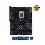 Mainboard ASUS TUF GAMING Z790-PLUS D4