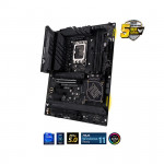 Mainboard ASUS TUF GAMING Z790-PLUS D4