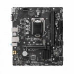 Mainboard MSI PRO H510M-B