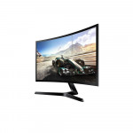 Màn Hình SAMSUNG LS24D366GAEXXV (24 inch | VA | FHD | 4ms | 100Hz | Cong)