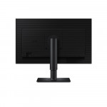 Màn Hình SAMSUNG LS22D400GAEXXV (22 inch | IPS | FHD | 5ms | 100Hz)