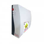 Bộ Lưu Điện UPS Offline SANTAK TG 1250 PRO