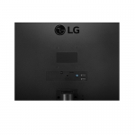 Màn hình LG 27MP500-B (27inch/FHD/IPS/75Hz/5ms)