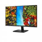 Màn hình LG 27MP500-B (27inch/FHD/IPS/75Hz/5ms)