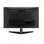 Màn Hình ASUS VY249HF (23.8 inch - IPS - FHD - 100Hz - 1ms)