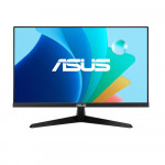 Màn Hình ASUS VY249HF (23.8 inch - IPS - FHD - 100Hz - 1ms)