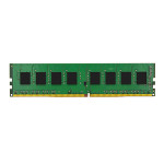 Ram desktop Kingston 8Gb KVR26N19S8/8 (DDR4/ 2666 Mhz/ Non-ECC)