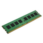 Ram desktop Kingston 8Gb KVR26N19S8/8 (DDR4/ 2666 Mhz/ Non-ECC)