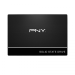 SSD PNY 1TB CS900 2.5