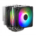 Tản nhiệt Cooler Master HYPER 620S ARGB