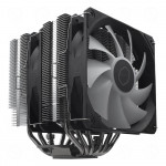 Tản nhiệt Cooler Master HYPER 620S ARGB
