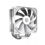 Tản Nhiệt Khí CPU ID-Cooling SE-214-XT ARGB White