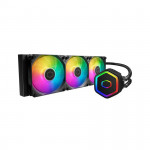 Quạt tản nhiệt CM Master Liquid 360 Core SL_G9R