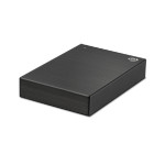 Ổ cứng di động Seagate One Touch 1Tb USB3.0 2.5inch- Màu đen (STKY1000400)