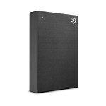 Ổ cứng di động Seagate One Touch 1Tb USB3.0 2.5inch- Màu đen (STKY1000400)