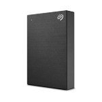 Ổ cứng di động Seagate One Touch 1Tb USB3.0 2.5inch- Màu đen (STKY1000400)