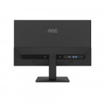 Màn hình AOC 22B20JHN2/74 (21.45 inch - FHD - VA - 100Hz)