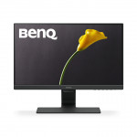 Màn hình bảo vệ mắt BenQ GW2280 (21.5 inch / FHD / VA / 60Hz)