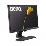 Màn hình bảo vệ mắt BenQ GW2280 (21.5 inch / FHD / VA / 60Hz)