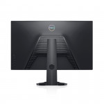 Màn hình Gaming Dell S2722DGM (27 inch/QHD/VA/165Hz/1ms/Cong)