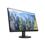 Màn hình HP V24i 65P59AA (23.8Inch/ Full HD/ 5ms/ 75HZ/ 250cd/m2/ IPS)