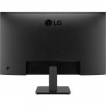 Màn Hình LG 27MR400-B (27 inch - IPS - FHD - 100Hz - 5ms - FreeSync)