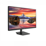 Màn hình LG 24MP400-B (23.8inch/FHD/IPS/75Hz/5ms)