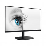 Màn hình MSI PRO MP245V (23.8 inch/FHD/VA/100Hz/1ms)