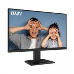 Màn hình MSI PRO MP253 (24.5 inch/FHD/IPS/100Hz/1ms/Loa)